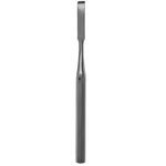 Hoke Bone Chisel Straight 6.0 mm Blade 14.0 cm (5.5)