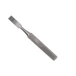 Hoke Bone Chisel Straight 10.0 mm Blade 14.0 cm (5.5)