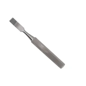 Hoke Bone Chisel Straight 10.0 mm Blade 14.0 cm (5.5) – surgivalley (021120095)