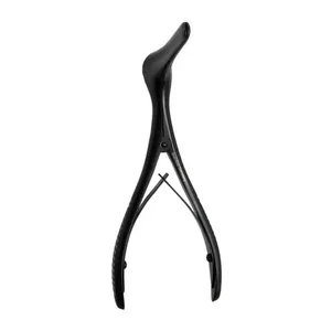 5 1/2 Speculum nasal 45 x 14mm 12.5 cm (5.0) – surgivalley (010210218)