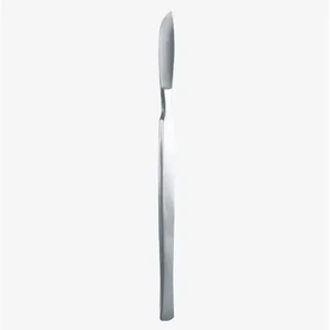 5 1/4 Dolwick-Reich Disc Resect Knife 12.5 cm (5.0) – surgivalley (006120131)