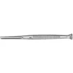 Orthopedic Bone Gouge 5.0 mm Blade 13.3 cm (5.2)