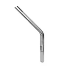 Surgical Tissue Forceps 14.5 cm (5.7)