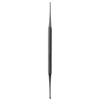Orthopedic Bone Curette 13.0 cm (5")