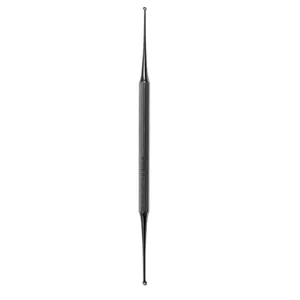 Orthopedic Bone Curette 13.0 cm (5") – surgivalley (008210989)