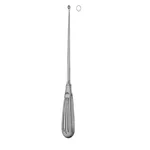 Orthopedic Bone Curette 13.0 cm (5")