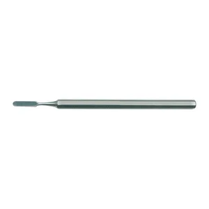 Orthopedic Periosteal Elevator 13.0 cm (5") – surgivalley (007210195)