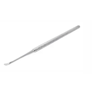 5 Soft Corn Knife curved oval 12.5 cm (5.0)