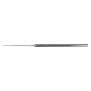 6 1/2 House-Barbara Shattering Needle 15.0 cm (6.0) (999210853)