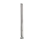 Orthopedic Bone Chisel 18.0 mm Blade 16.5 cm (6.5)