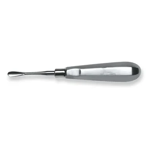 Orthopedic Periosteal Elevator 15.9 cm (6.3) – surgivalley (007210254)