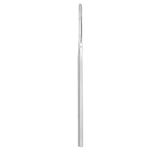 Sheehan Bone Gouge 6.0 mm Blade 15.9 cm (6.3) – surgivalley (022120078)