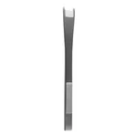 Cinelli Bone Osteotome 16.0 mm Blade 15.6 cm (6.1)