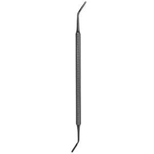 Orthopedic Bone Rasp 17.1 cm (6.7) – surgivalley (013120070)