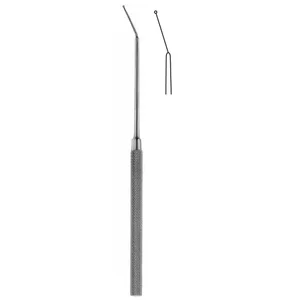 6 Ball Probe 45 Degree 15.0 cm (6.0) (009210121)
