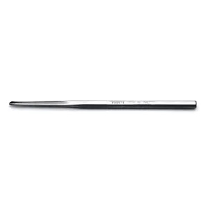 Orthopedic Bone Gouge 3.0 mm Blade 15.0 cm (6")
