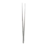 Debakey Tissue Forceps 15.0 cm (6")