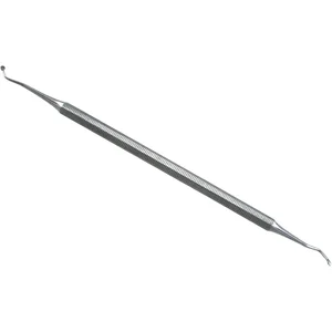 6 Excavator & Probe D/E 15.0 cm (6.0) – surgivalley (009210092)