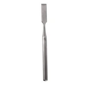 Hoke Bone Osteotome Straight 15.0 cm (6") – surgivalley (012210274)
