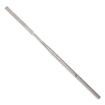 Obwegeser Bone Osteotome 4.0 mm Blade 15.0 cm (6")