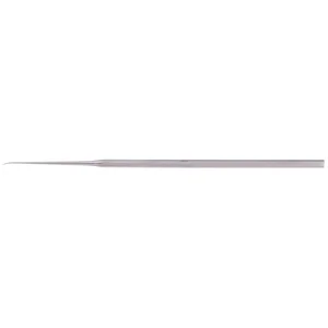 6 Rosen Probe 15.0 cm (6.0) (009210118)