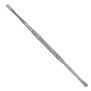 Freer Periosteal Elevator 6.5 mm Tip 19.1 cm (7.5)