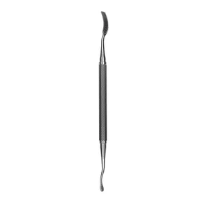 7 1/2 Miller Bone File "#52 18.0 cm (7.0) – surgivalley (013120073)