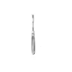 Obwegeser Bone Rasp 19.1 cm (7.5)