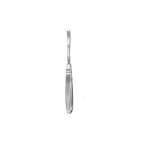 Obwegeser Bone Rasp 19.1 cm (7.5) – surgivalley (013120088)