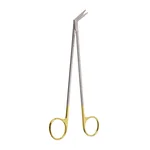 Potts Smith Surgical Scissors 19.1 cm (7.5)