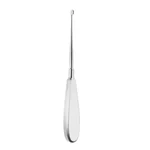 Orthopedic Bone Curette 18.4 cm (7.2)