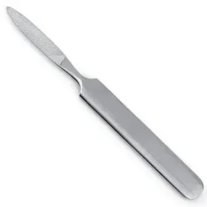 Joseph Bone Rasp 18.0 cm (7") – surgivalley (002120054)