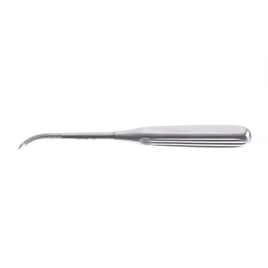 Wiener Bone Rasp 19.4 cm (7.6) – surgivalley (013120078)