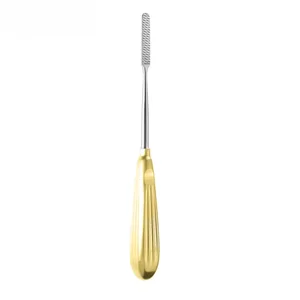 Orthopedic Bone Rasp 20.0 cm (8) – surgivalley (013120081)