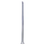 Alexander Bone Chisel 12.0 mm Blade 18.0 cm (7")