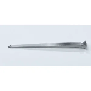 Alexander Bone Chisel 6.0 mm Blade 18.0 cm (7") – surgivalley (021120075)