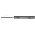 Guinta Bone Osteotome Straight 5.0 mm Blade 18.0 cm (7")