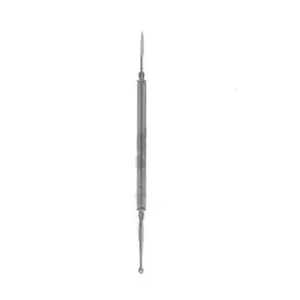 Orthopedic Bone Curette 18.0 cm (7") – surgivalley (006210011)