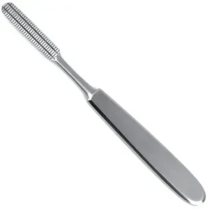 7.5 Maltz-Lipsett Nasal Rasp 50mm x 9.7mm Set – surgivalley (013120080)