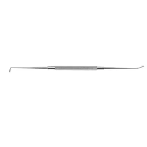 8 1/4 Kistner Probe & Dissector 212mm 20.0 cm (8.0) – surgivalley (009210093)
