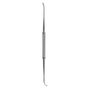Obwegeser Periosteal Elevator 6.0 mm Tip 21.6 cm (8.5) – surgivalley (007210216)