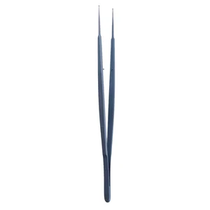 Gerald Tissue Forceps 20.9 cm (8.2) – surgivalley (027210374)