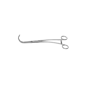 Surgical Hemostatic Forceps 7.3 cm (2.9) – surgivalley (111210180)
