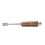 Obwegeser Bone Osteotome 16.0 mm Blade 22.5 cm (9)