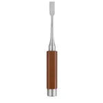 Obwegeser Bone Osteotome 20.0 mm Blade 22.5 cm (9)