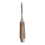 Obwegeser Bone Osteotome 8.0 mm Blade 22.5 cm (9)