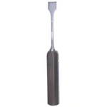 Orthopedic Bone Chisel 30.0 mm Blade 21.9 cm (8.6)