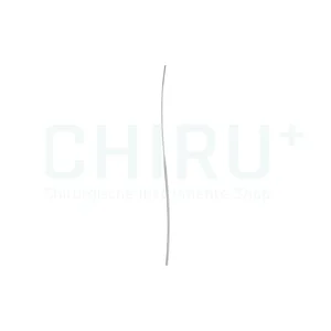 8 Hegar Uterine Dilator double end 1/2 20.0 cm (8.0) – surgivalley (018210077)