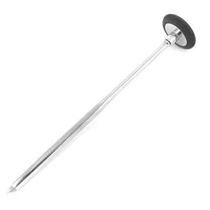 8 Rabiner Neuro Hammer 20.0 cm (8.0) – surgivalley (014120003)