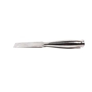 Orthopedic Bone Osteotome Straight 20.0 cm (8") – surgivalley (012210289)